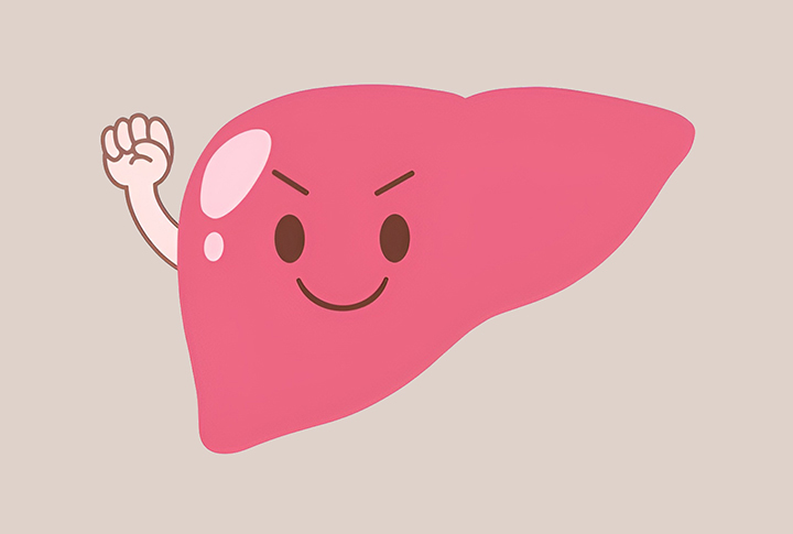 간-기능-개선-및-해독-작용