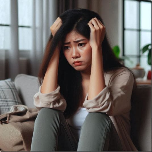 천왕보심단 효능 불안감 진정