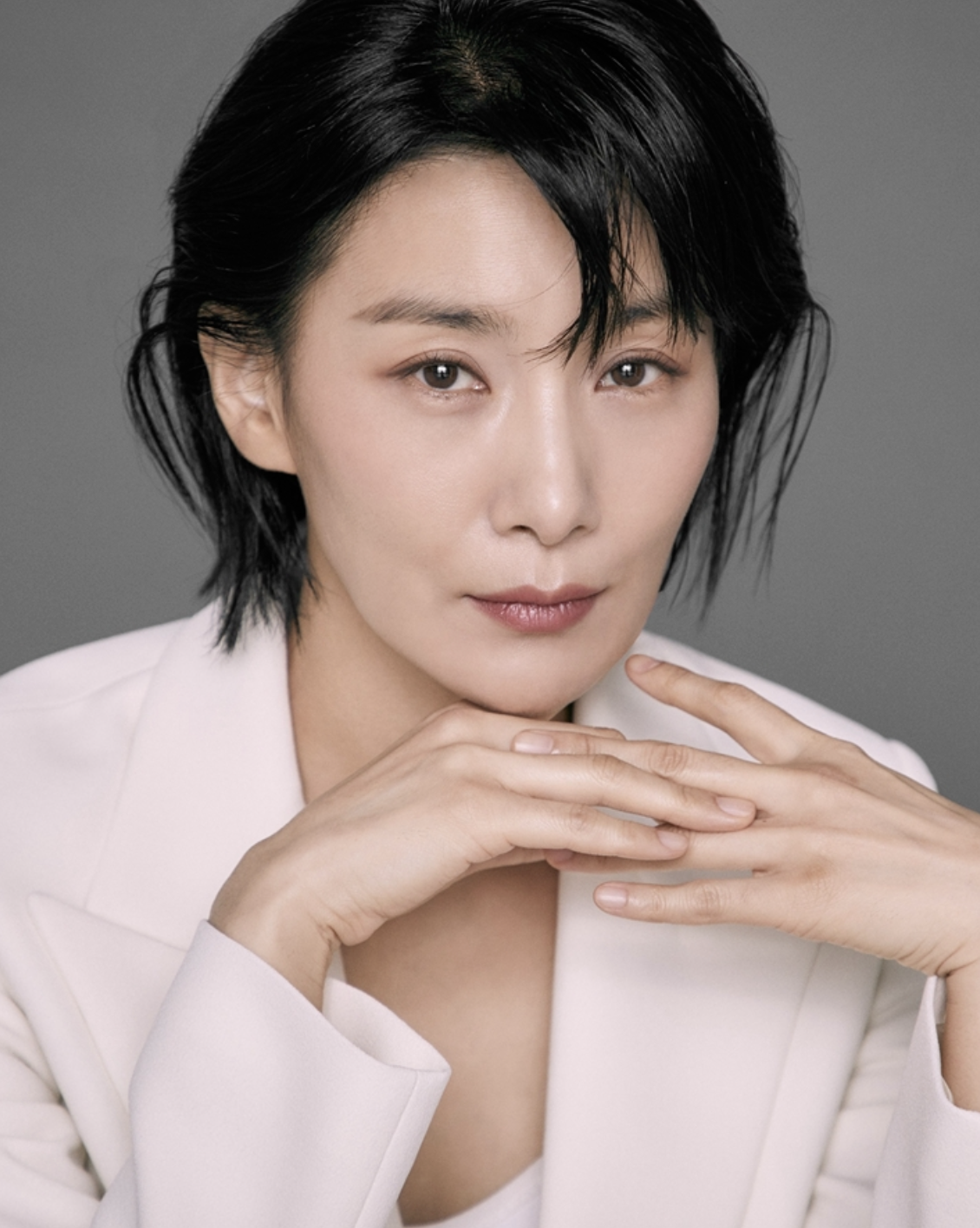 김서형3