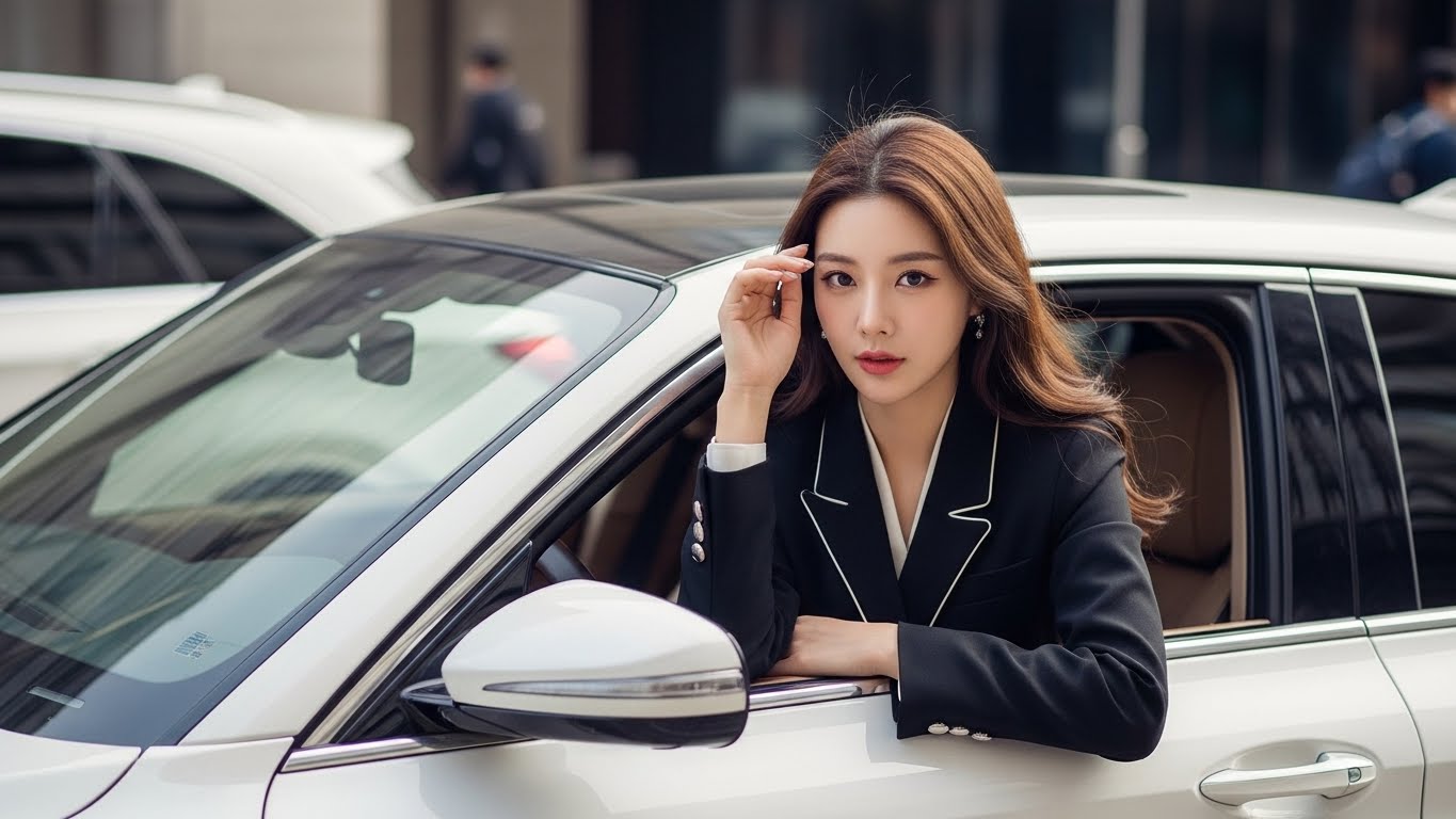 삼성화재 운전자보험 만기 설정 추천