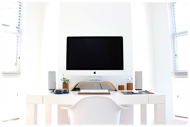 맥(Mac)에서도 듀얼 모니터가 가능한가요? 안내