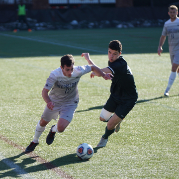유럽 축구 중계