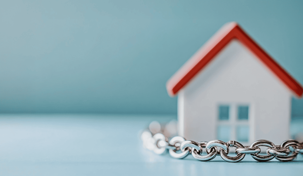 저신용자_소액대출_20