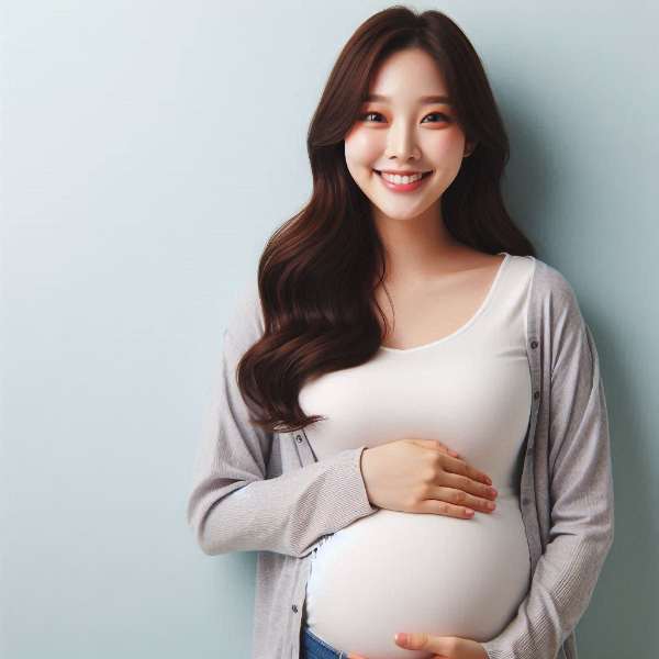 2024년 육아휴직급여 인상 신청 절차