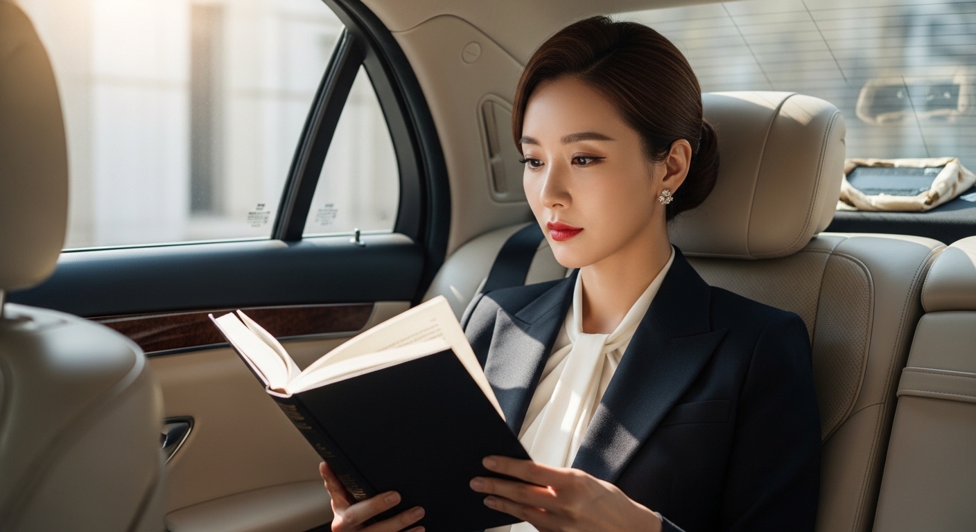 법인 자동차보험료