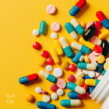 비타민A 부작용