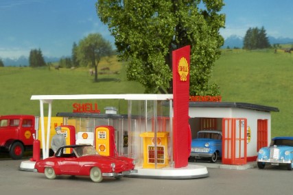 셀프주유소 결제오류