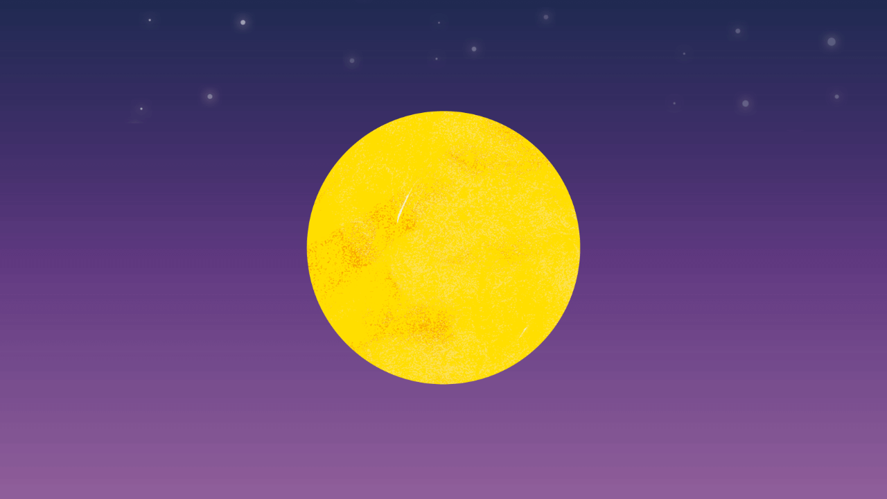 2023 추석 특선영화