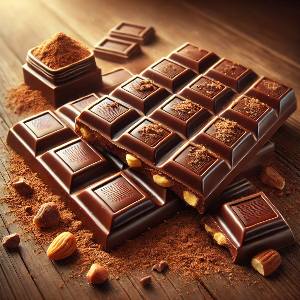 다이어트/ 건강하게 체중 감량하는 7가지 방법/ 체중감량