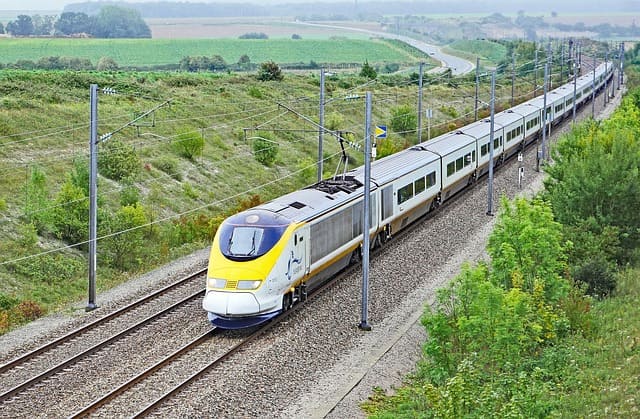 ktx 설날 예매