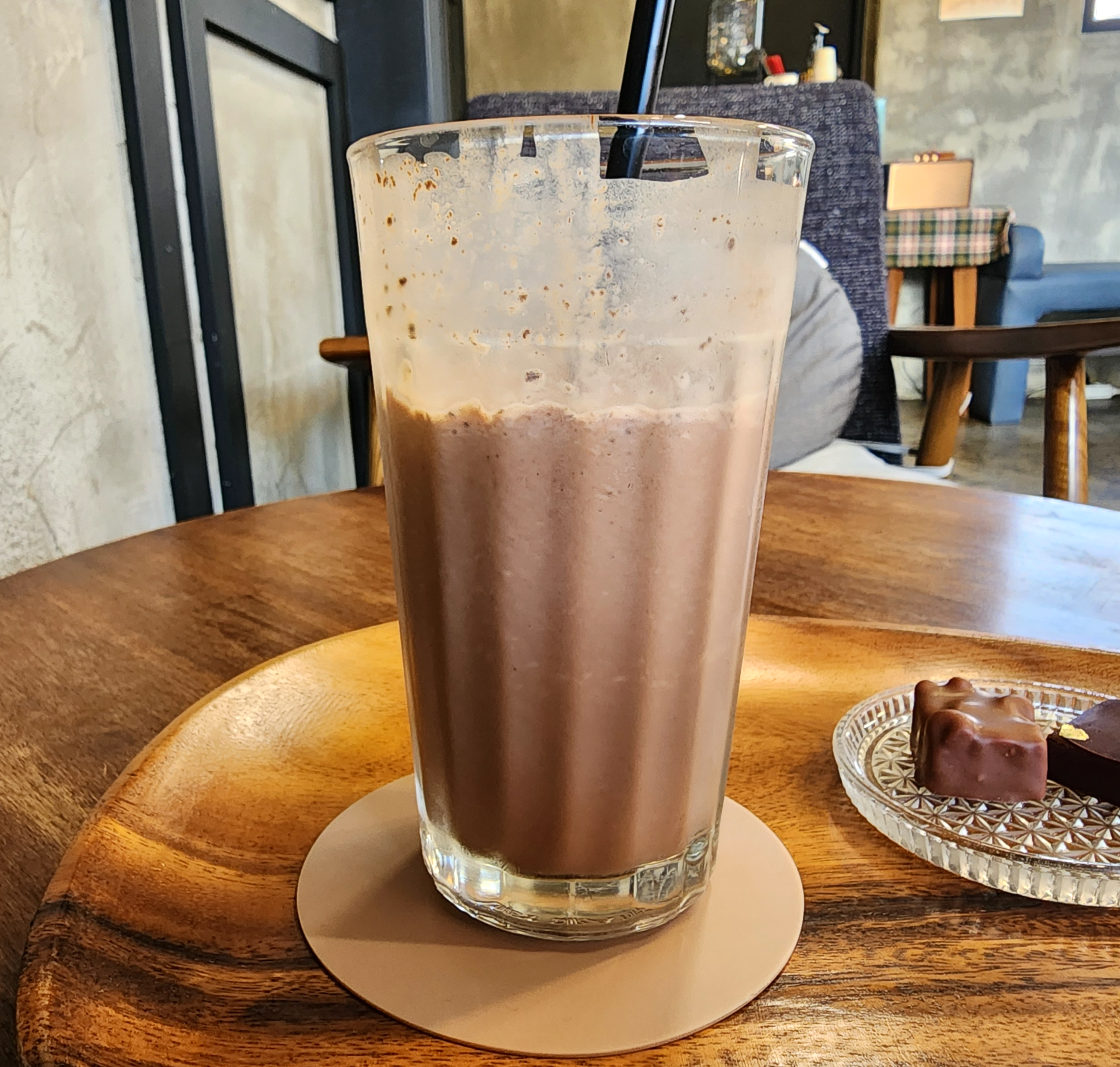 미라보쇼콜라_쇼콜라