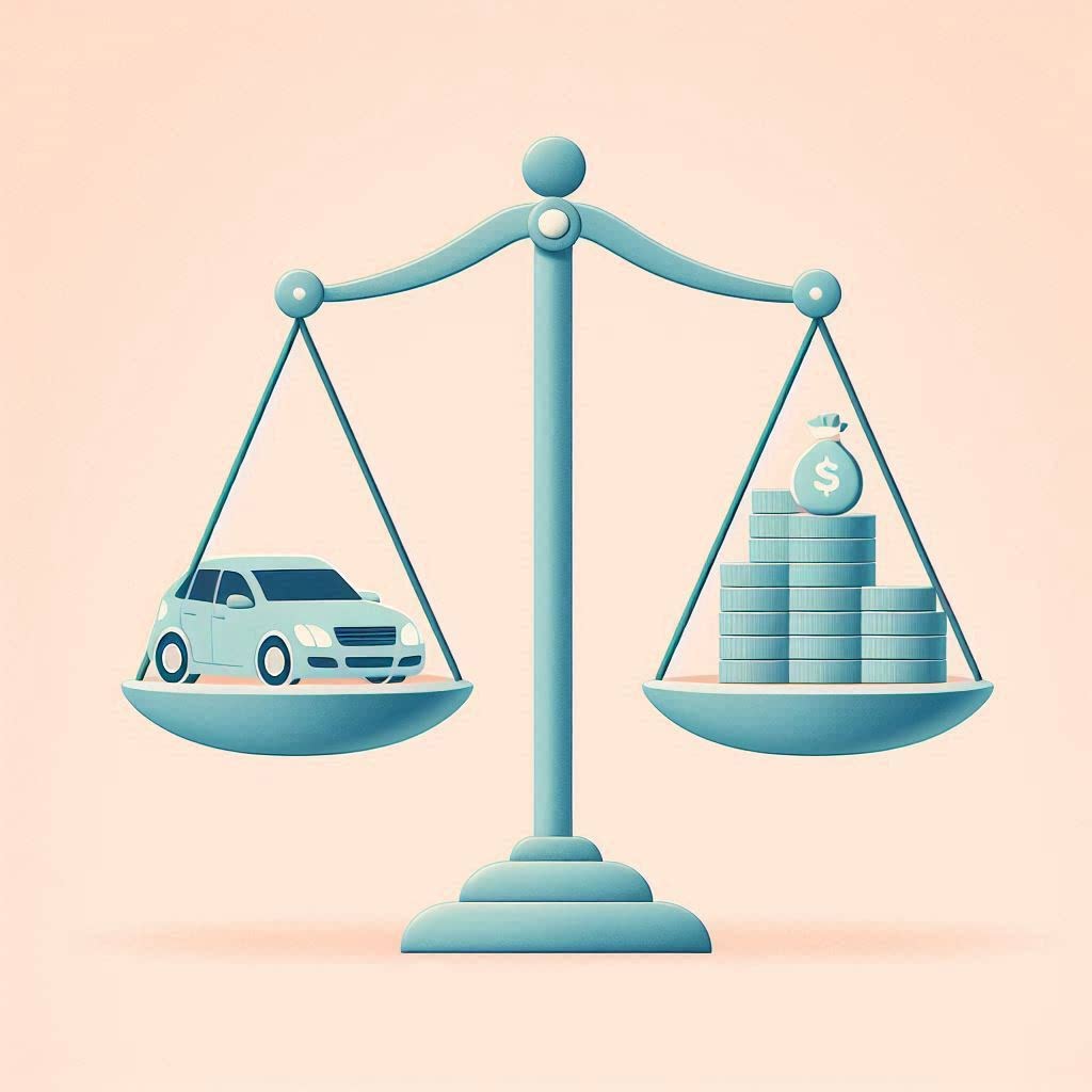 자동차보험 할증 기준 총 정리: 사고 후 보험료 상승의 원리