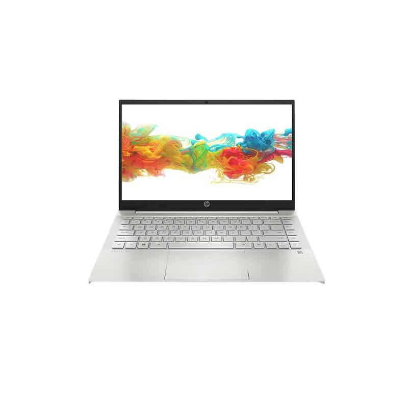 hp노트북추천 및 구매가이드