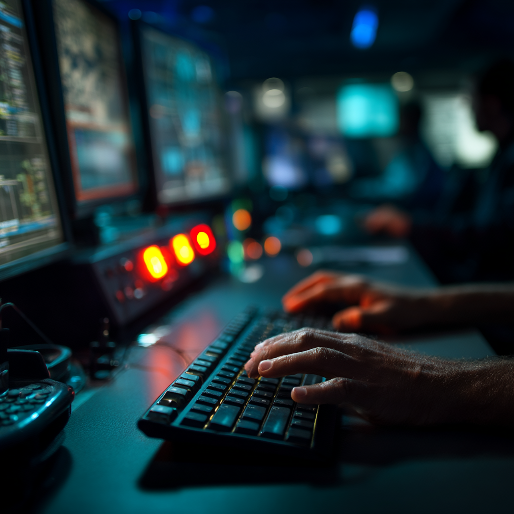 엠세이퍼 해지 신중해야 하는 이유