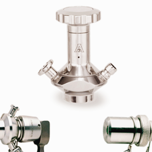 밸브 관련주 대장주 테마주 수혜주 TOP5