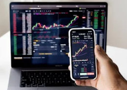 에이비엘바이오 주가 전망 ❘ 기술수출 호재! 목표주가 상향 및 투자포인트