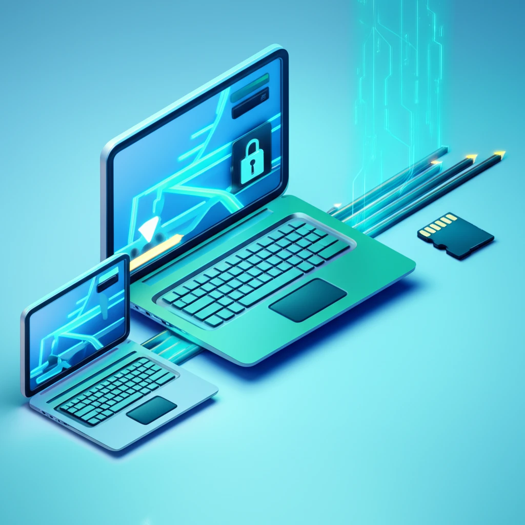 쉐보레 올란도 네비 업데이트 필수 준..