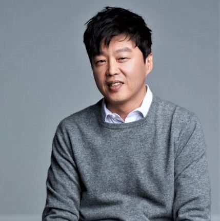 무빙