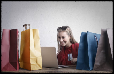 합리적인 소비자는 없다? 소비자 심리 경제학 : 지갑을 여는 5가지 심리적 함정