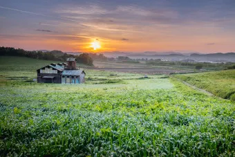안성 가볼만한곳 베스트10 여행 당일치기 코스_21