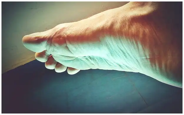 족저 근막염 신발 깔창 추천 및 선택 가이드