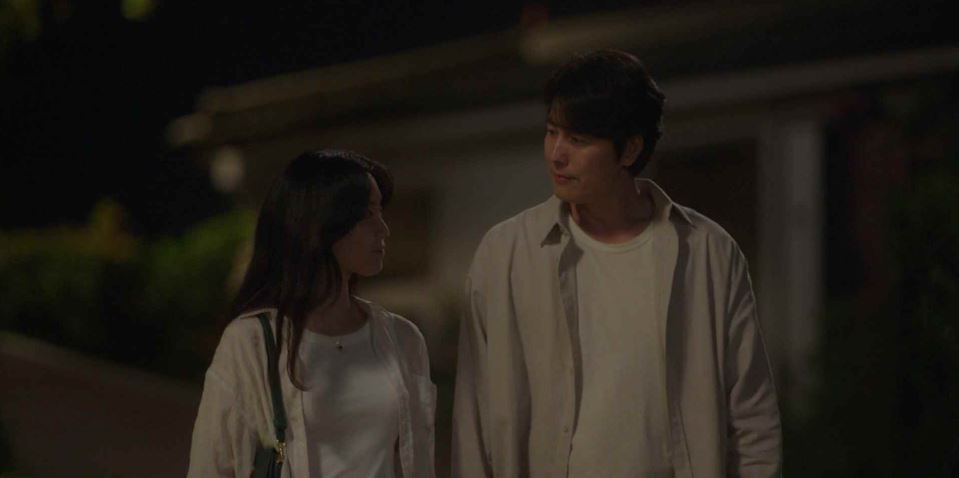 사랑한다고말해줘_9회