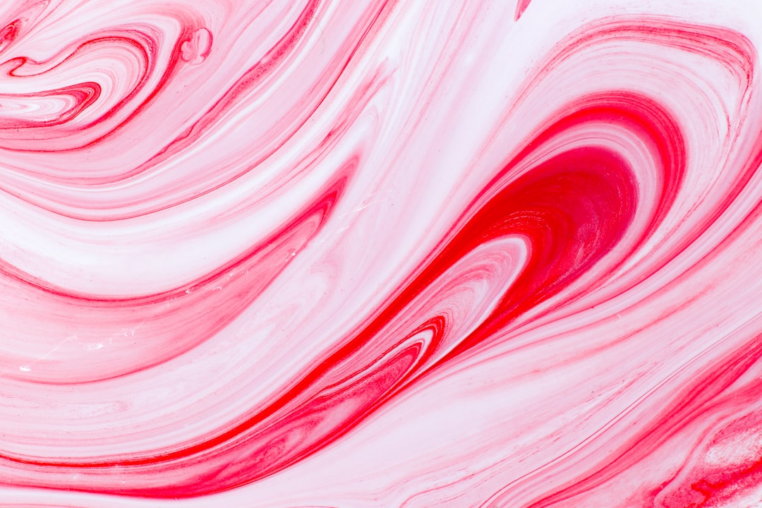 Candy.
