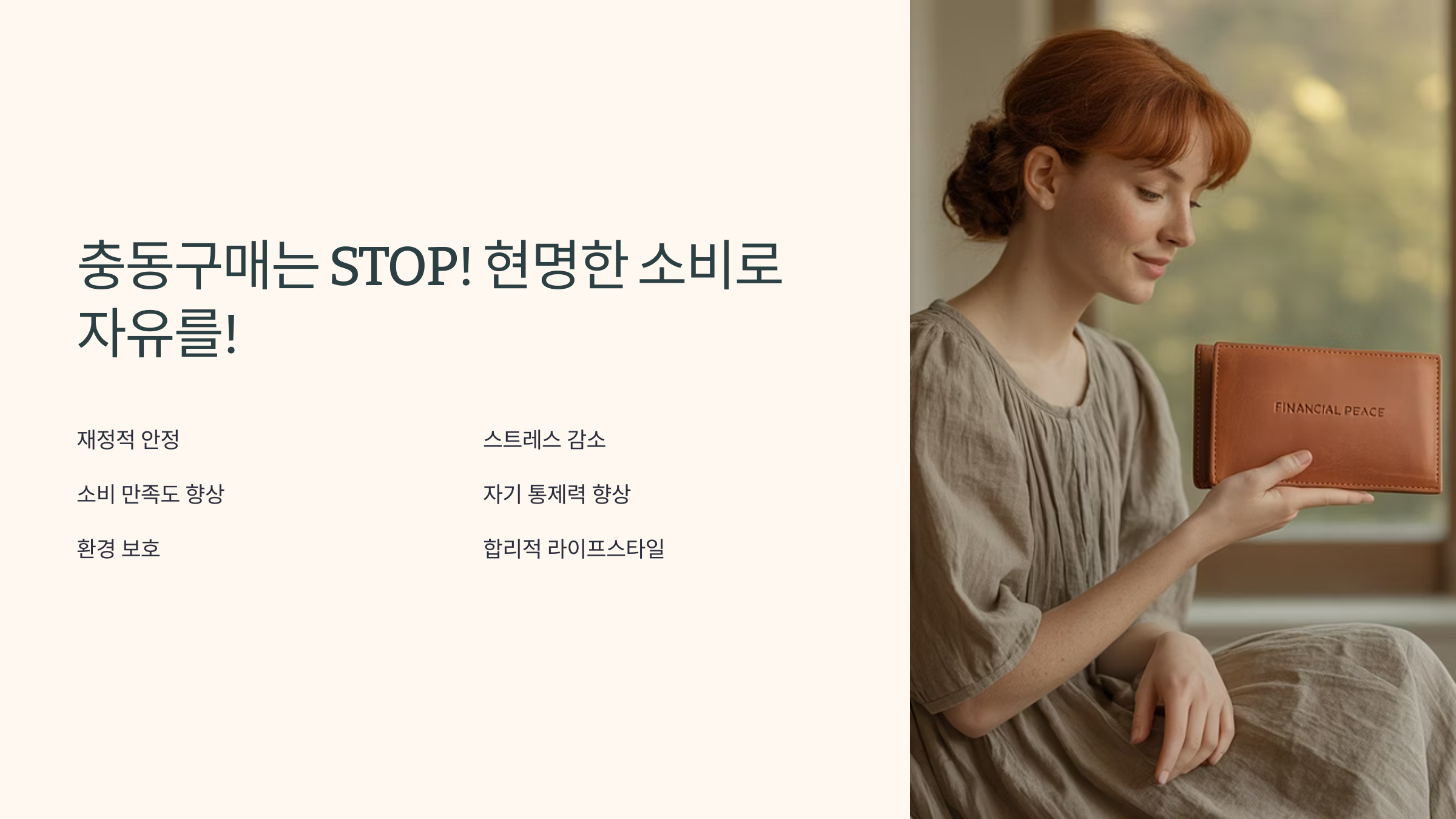 요약
