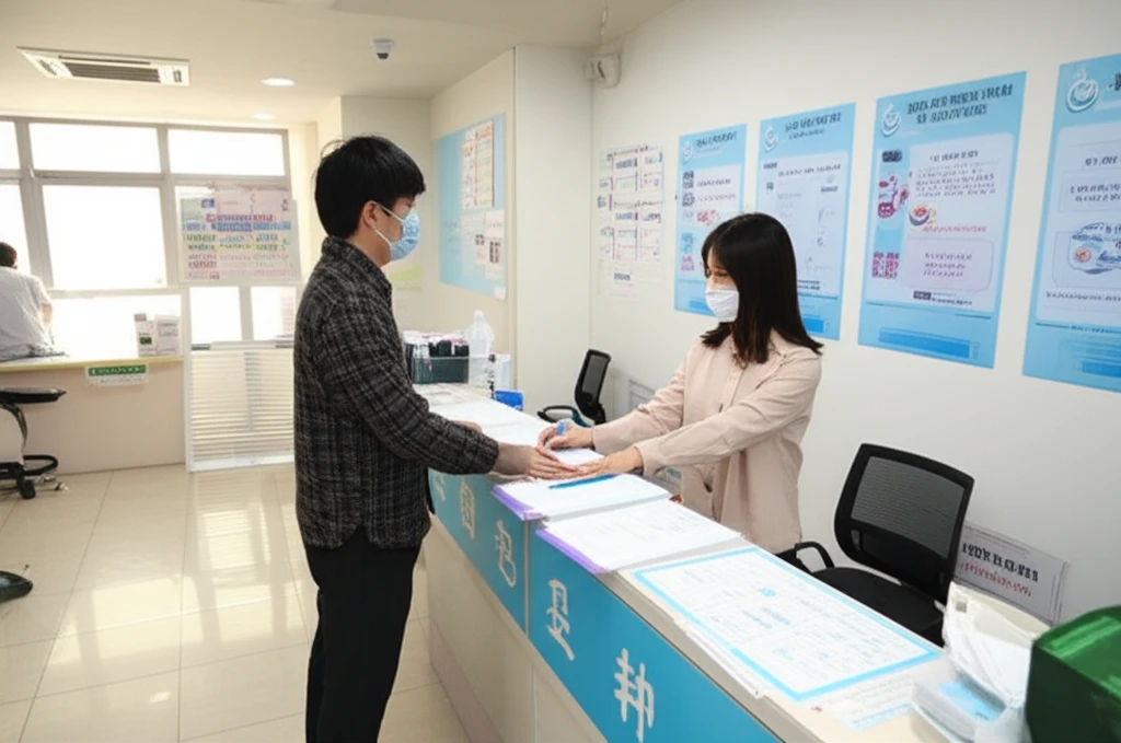 2025년 우리 아이, 부모님을 위한..