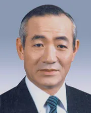 정동호.