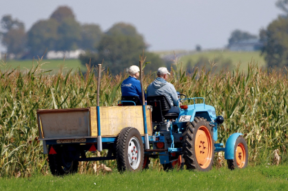 청년이 바꾸는 마을! 지역소멸 시대, 살아남는 5가지 방법