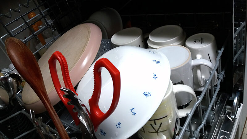 ์ผ์ฑ ์๊ธฐ์ธ์ฒ๊ธฐ 6์ธ์ฉ