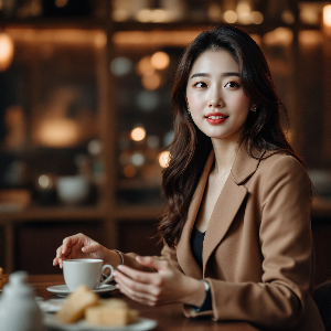 모로실 다이어트의 장단점 효과 진짜일까 사용자 후기와 전문가 분석!