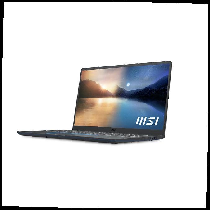 150만원대이상 MSI 노트북