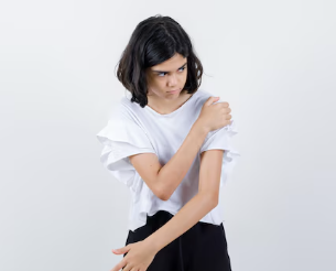 고지혈증 약의 부작용 3