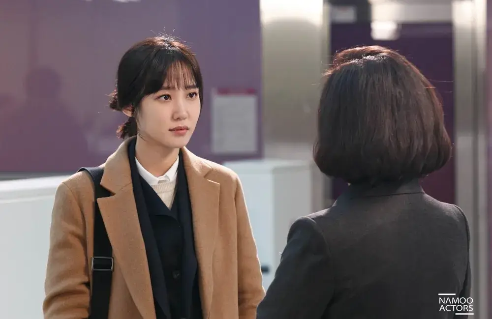 박은빈 프로필/ 수상논란/ 출연드라마/ 광고/ 팬카페/ 인스타그램