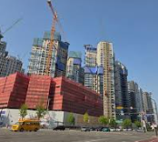 잠실 르엘 일반 분양 일정과 청약 전략 분석 : 평형 별 세대수