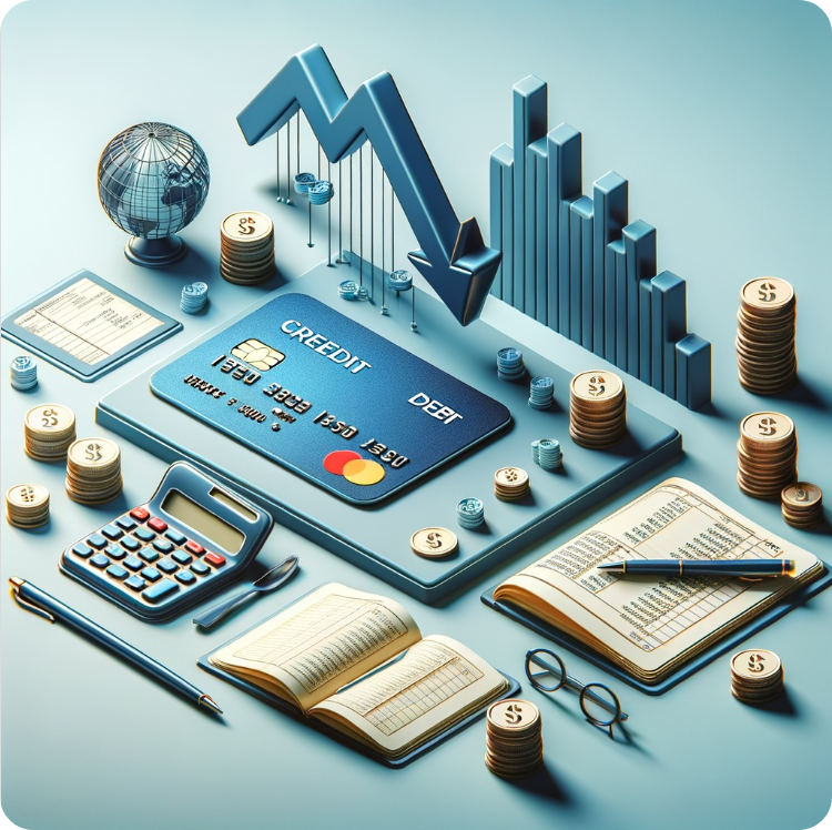 경기선행지수 vs 실물지표