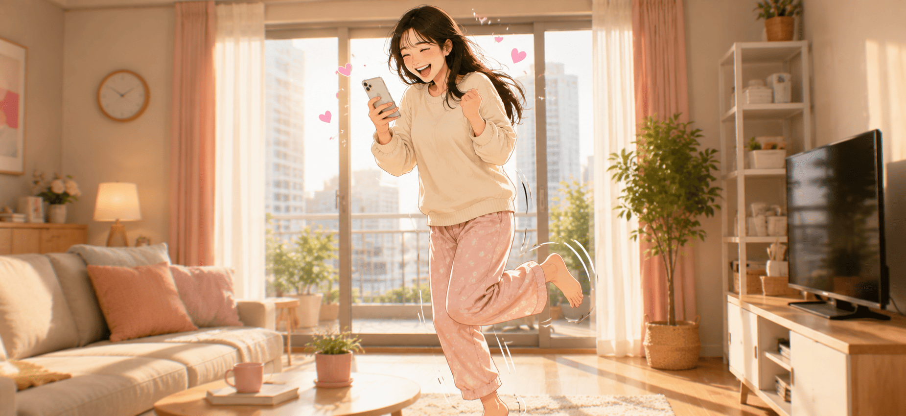 시민보험 가입한 지자체 확인하기