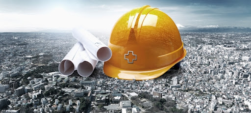 산업안전지도사