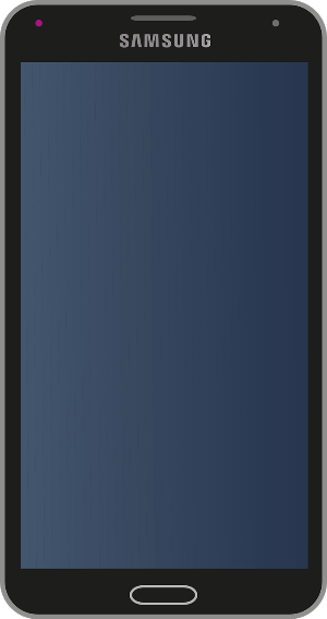 자급제폰 개통방법, 장단점