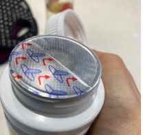 무궁화 다이어트 후기|직접 먹어본 솔직리뷰와 효과 정리