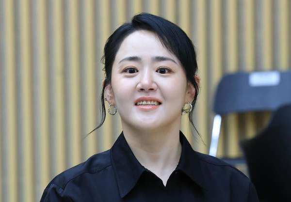 우리들의 발라드2 OTT 다시보기 총정리｜넷플릭스&middot;SBS 무료 시청&middot;1회 2회 VOD&middot;이용요금