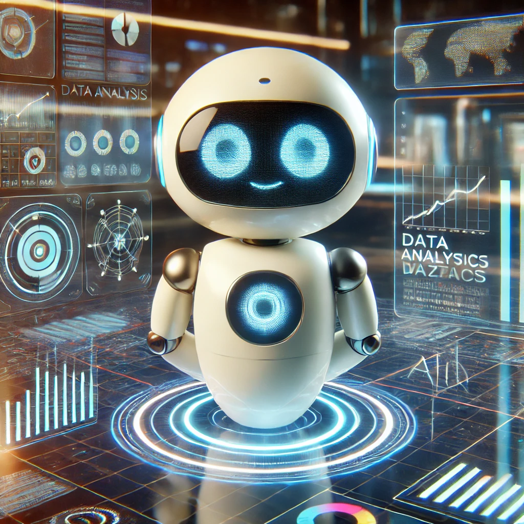 [Tech Series] kt cloud AI 에이전트 #3 : 에이전트의 활용 패턴과 아키텍처