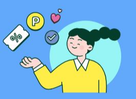 농식품바우처 오프라인 신청