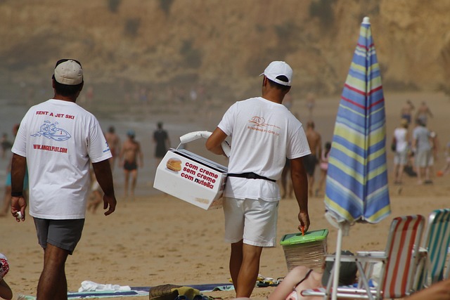 중장년 일자리&amp;#44; 돈 되는 기회 찾는 법