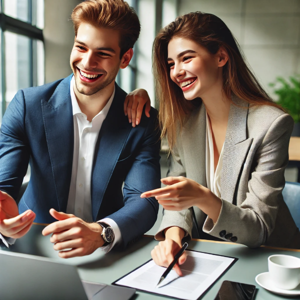 2025 서울형 청년인턴직무캠프