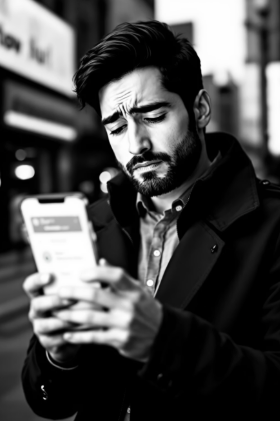 알뜰폰 가입 방법