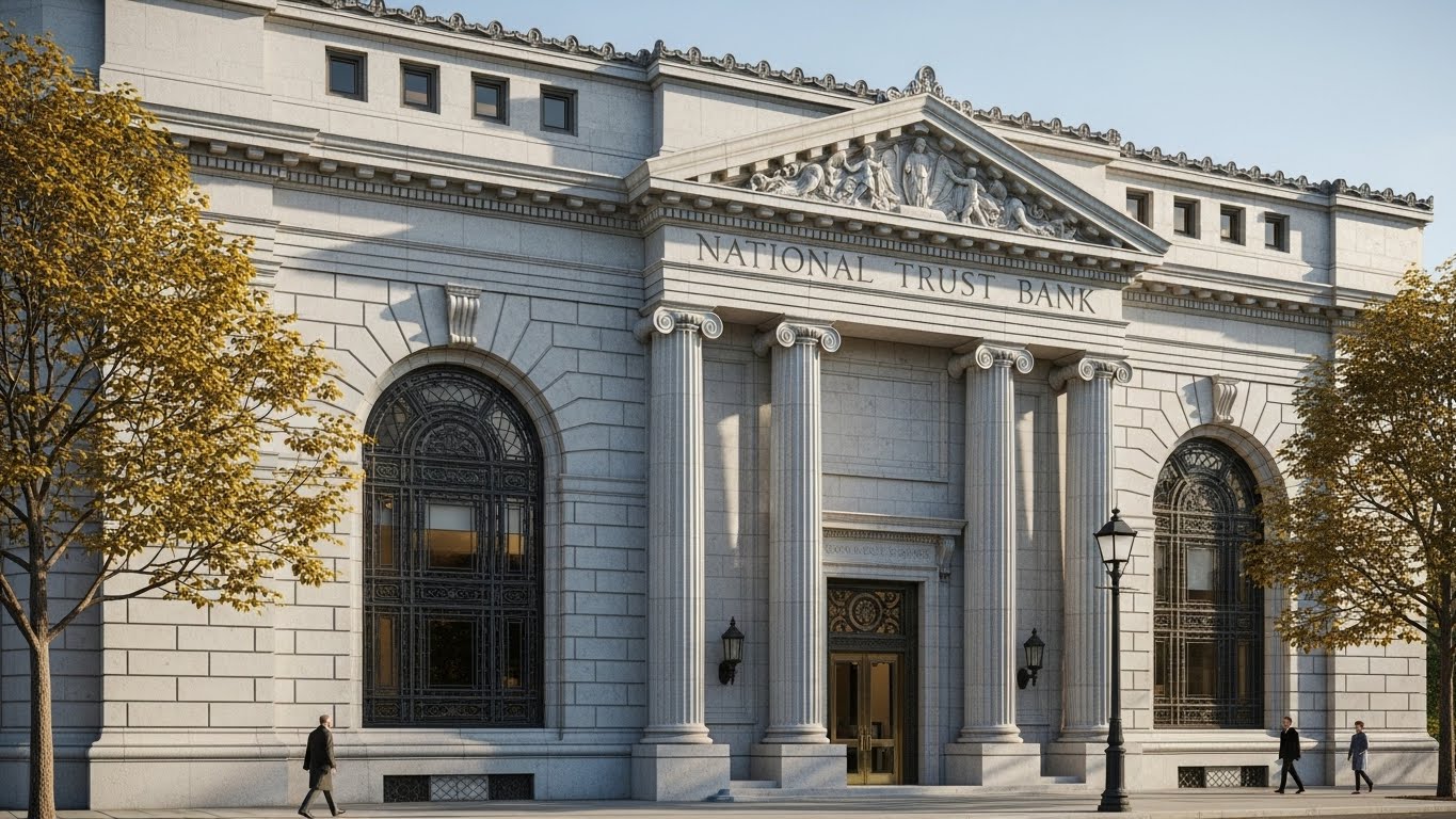 정부지원대출 궁금증 해결