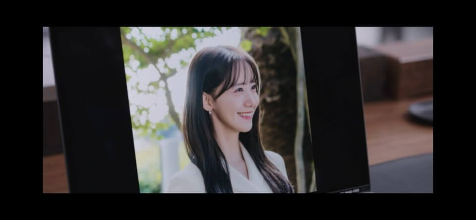 킹더랜드 3회줄거리 다시보기